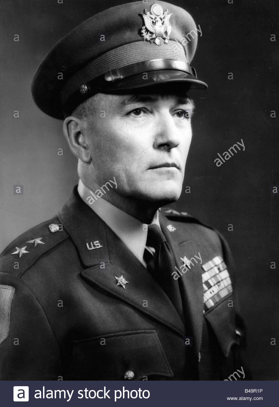 Wyman Black and White Stock Photos & Images Alamy