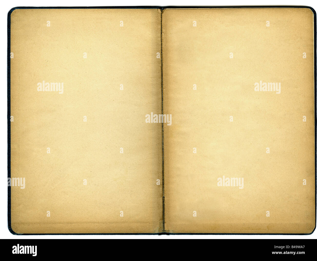 books, book, opened, pages, 19th century, page, AdditionalRights