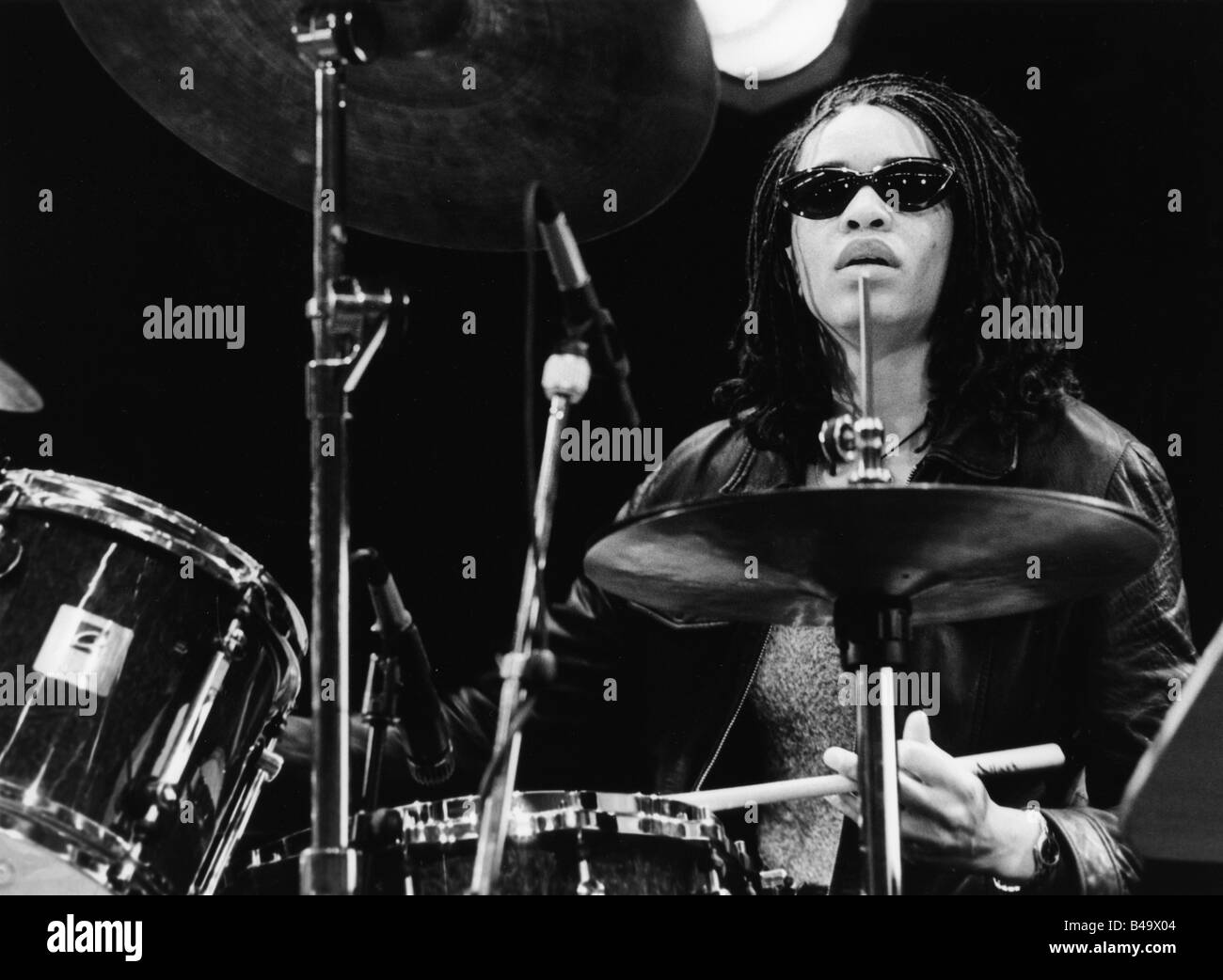 Blackman hires stock photography and images Alamy