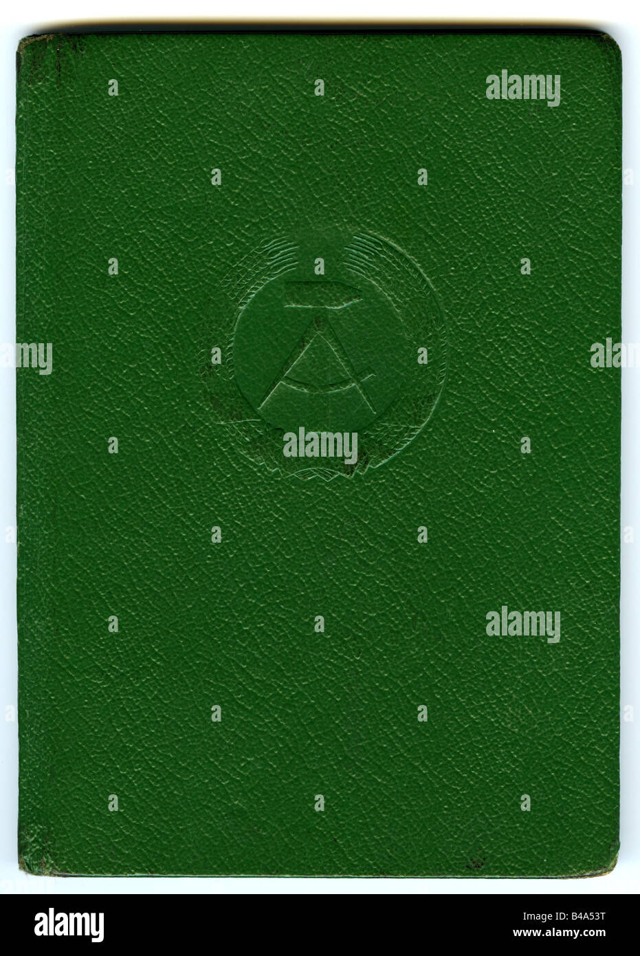 Travel documents 1960s hires stock photography and images Alamy