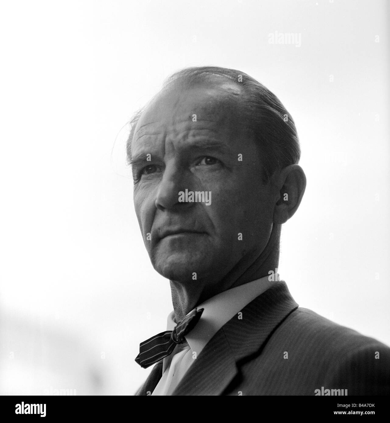 Constructor engineer Black and White Stock Photos & Images - Alamy