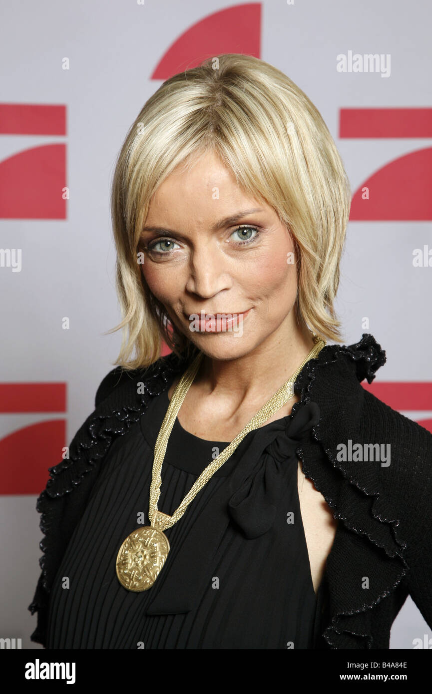 Christiane Gerboth Christiane Gerboth