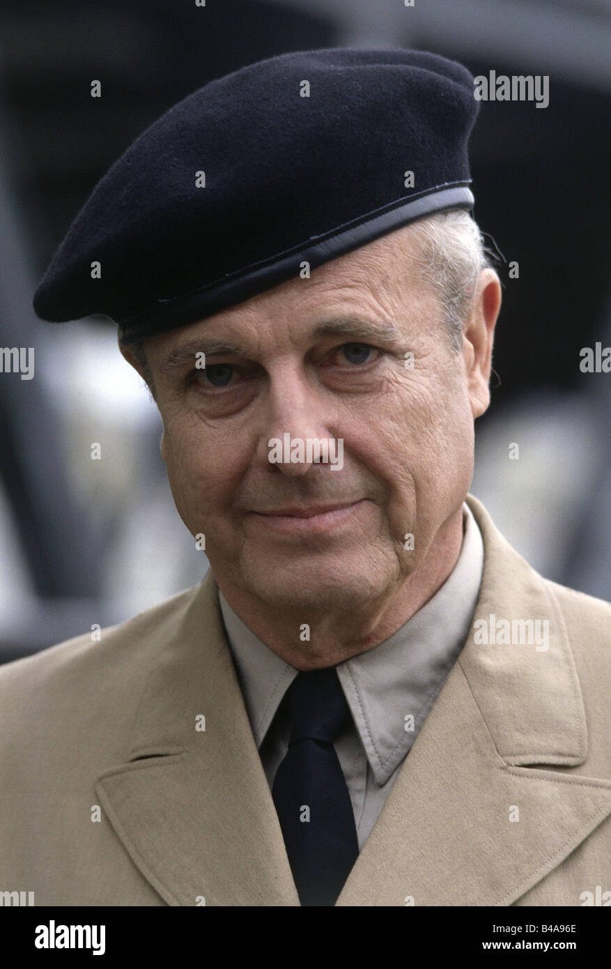 Joachim hansen hi-res stock photography and images - Alamy