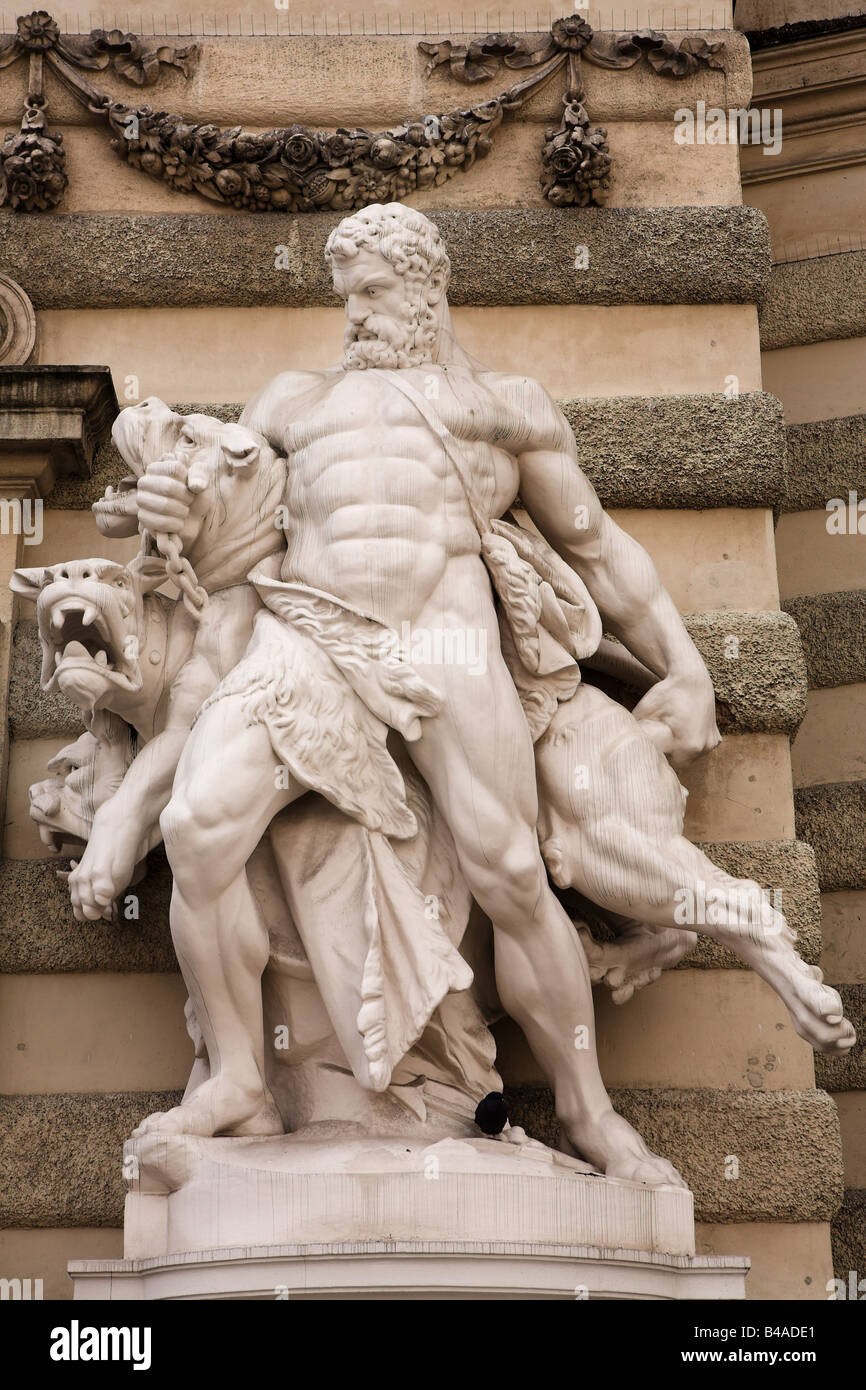 Hercules hi-res stock photography and images - Alamy