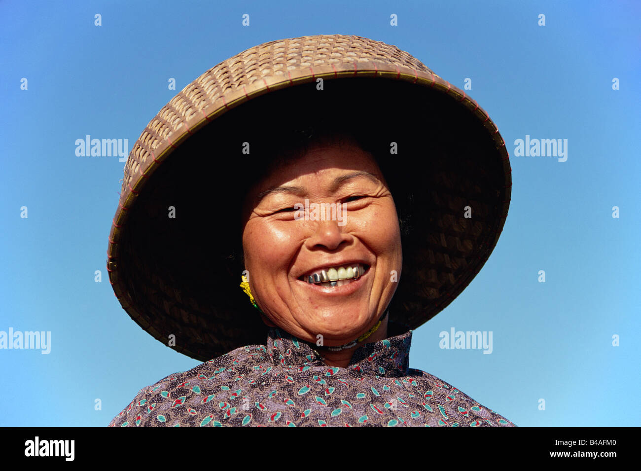 Hakka hong kong hi-res stock photography and images - Alamy