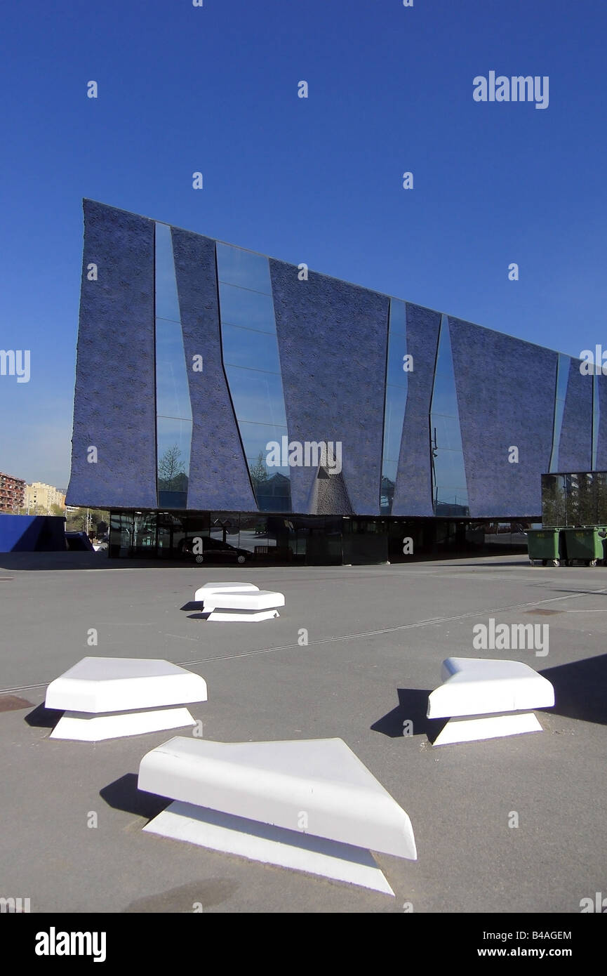 フォーラムバルセロナ2004+sonar2004 Barcelona フォーラムバルセロナ2004+sonar2004 Barcelona Fórum Barcelona 2004