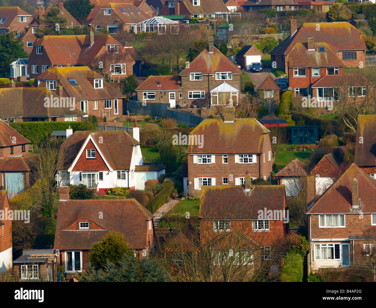 East dean village sussex hires stock photography and images Alamy