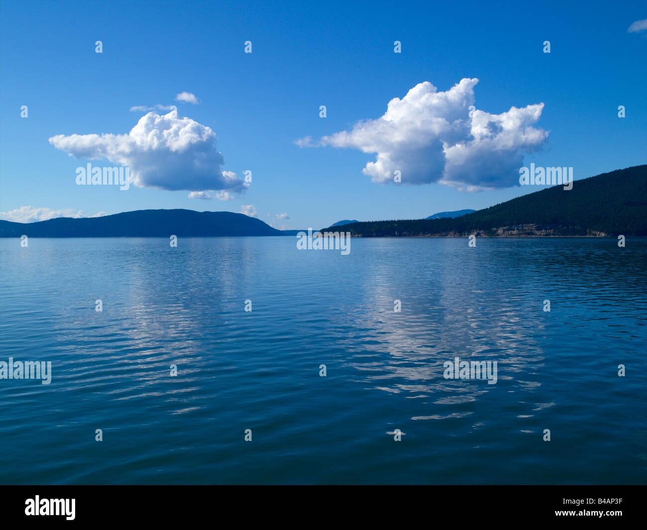 Juan san hi-res stock photography and images - Alamy