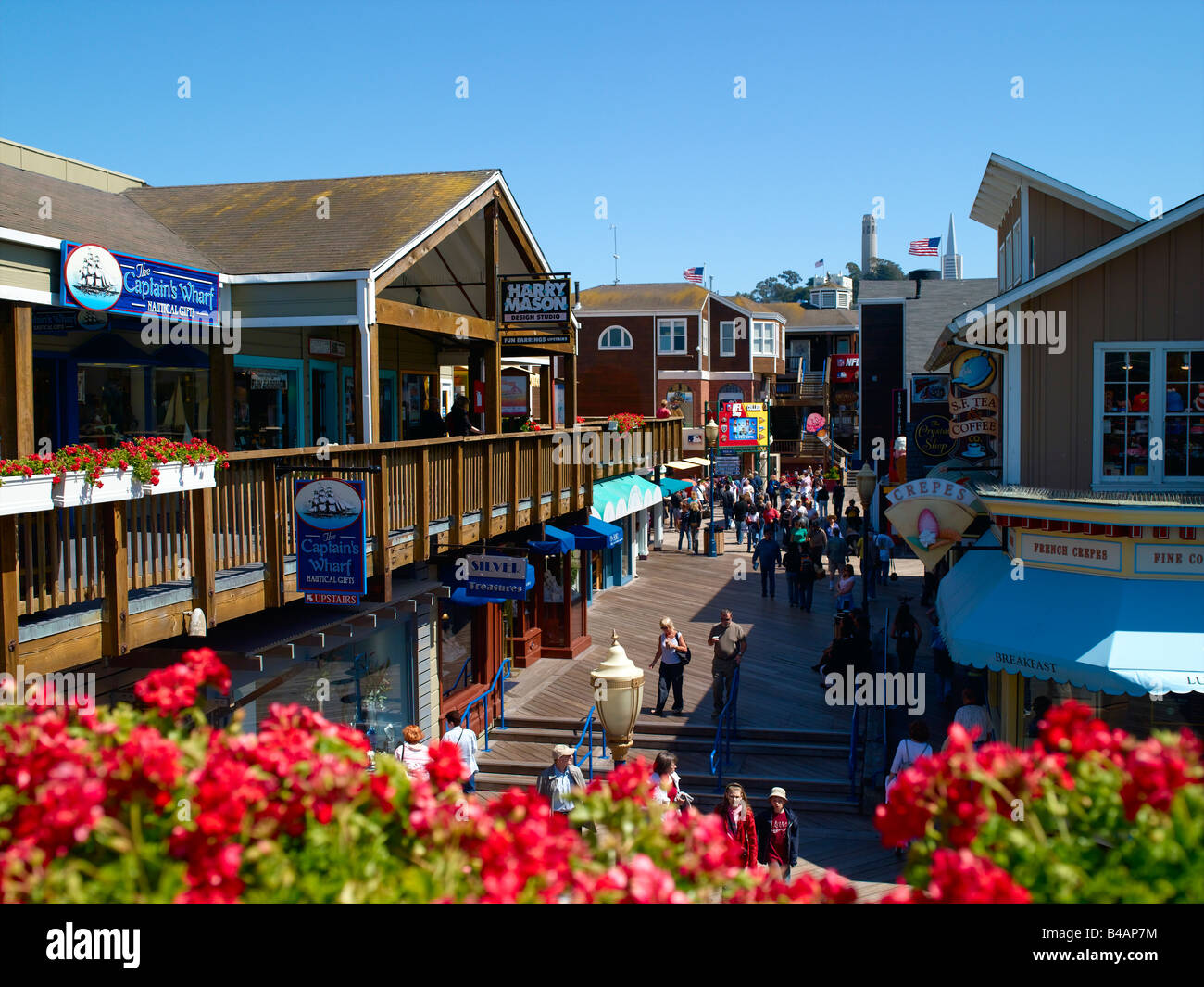 File:Pier 39 Fisherman's Wharf.jpg - Wikimedia Commons