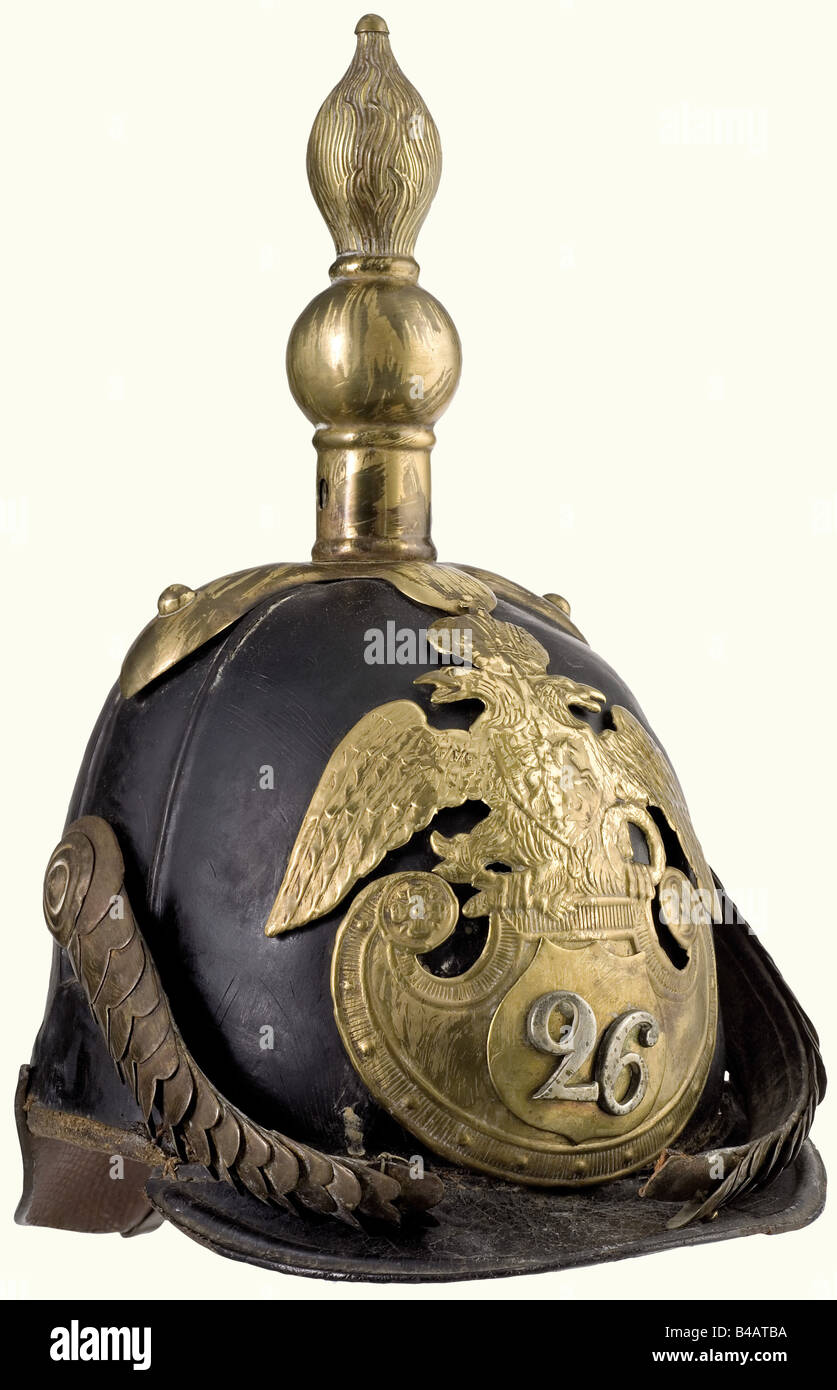 Undone undone High Resolution Stock Photography and Images Alamy