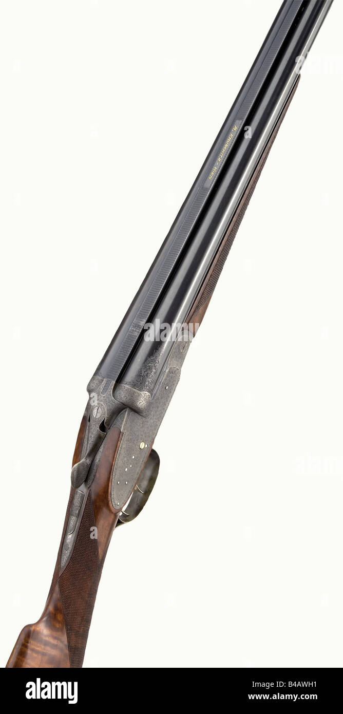 BROWNING Fusil de chasse semi-automatique Gold Field