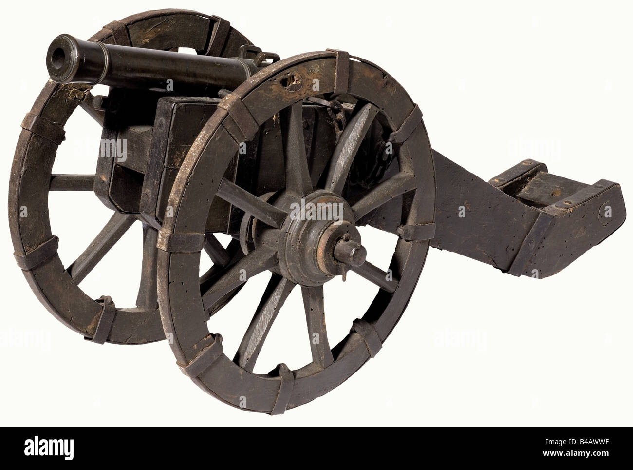 Tapered model hires stock photography and images Alamy