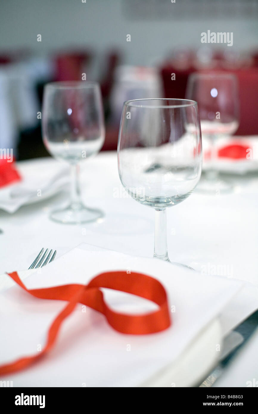 Artsy restaurant hi-res stock photography and images - Alamy