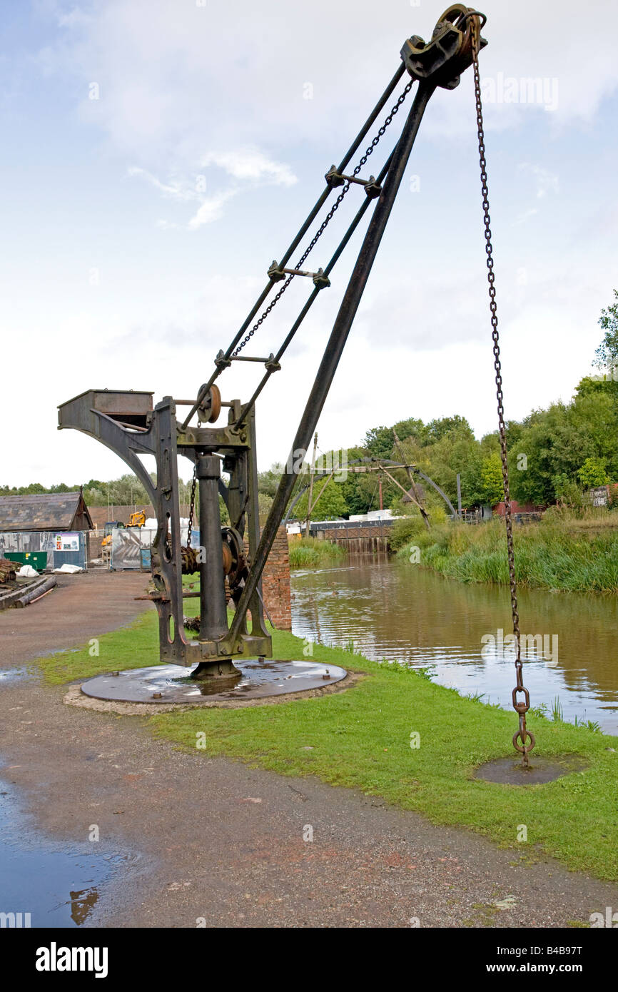 追加写真　Thomas Crane 絵本ヴィクトリアン洋書At  追加写真 Thomas Crane 絵本ヴィクトリアン洋書At Home Thomas