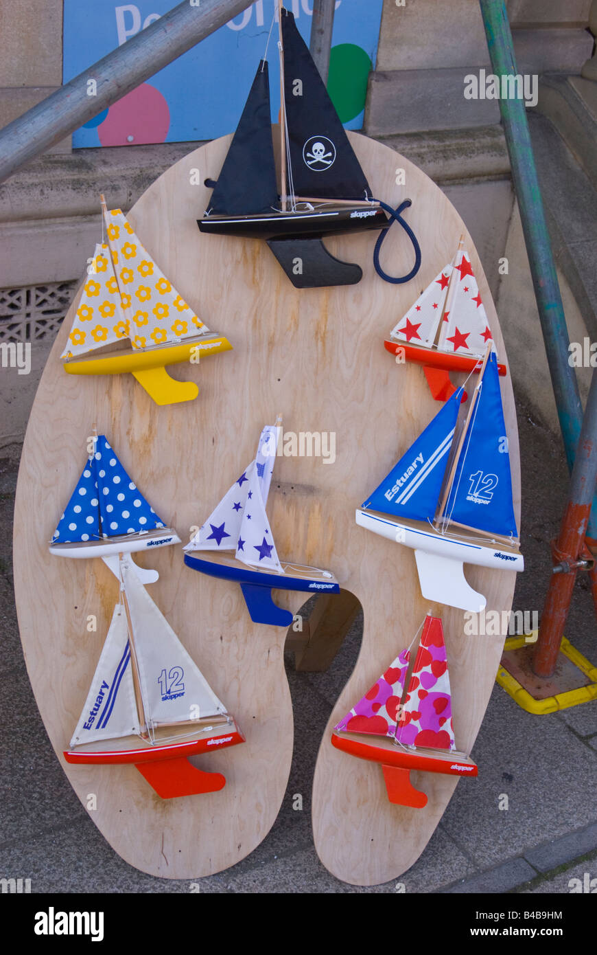 toy sailing boats for sale