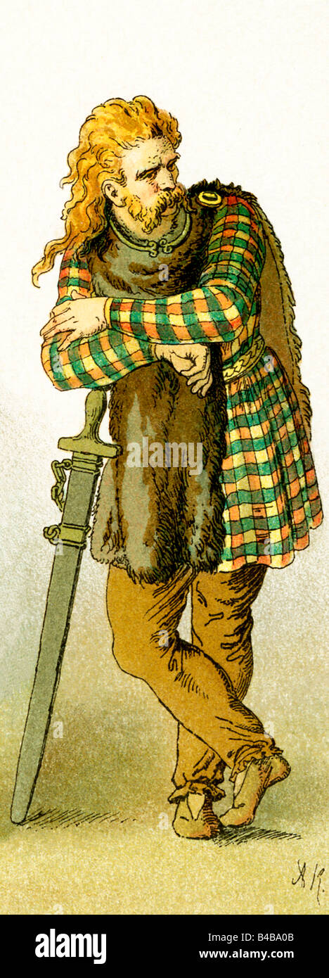 Historical Warrior Illustration Series Part XIX  Gaul warrior, Historical  warriors, Warriors illustration