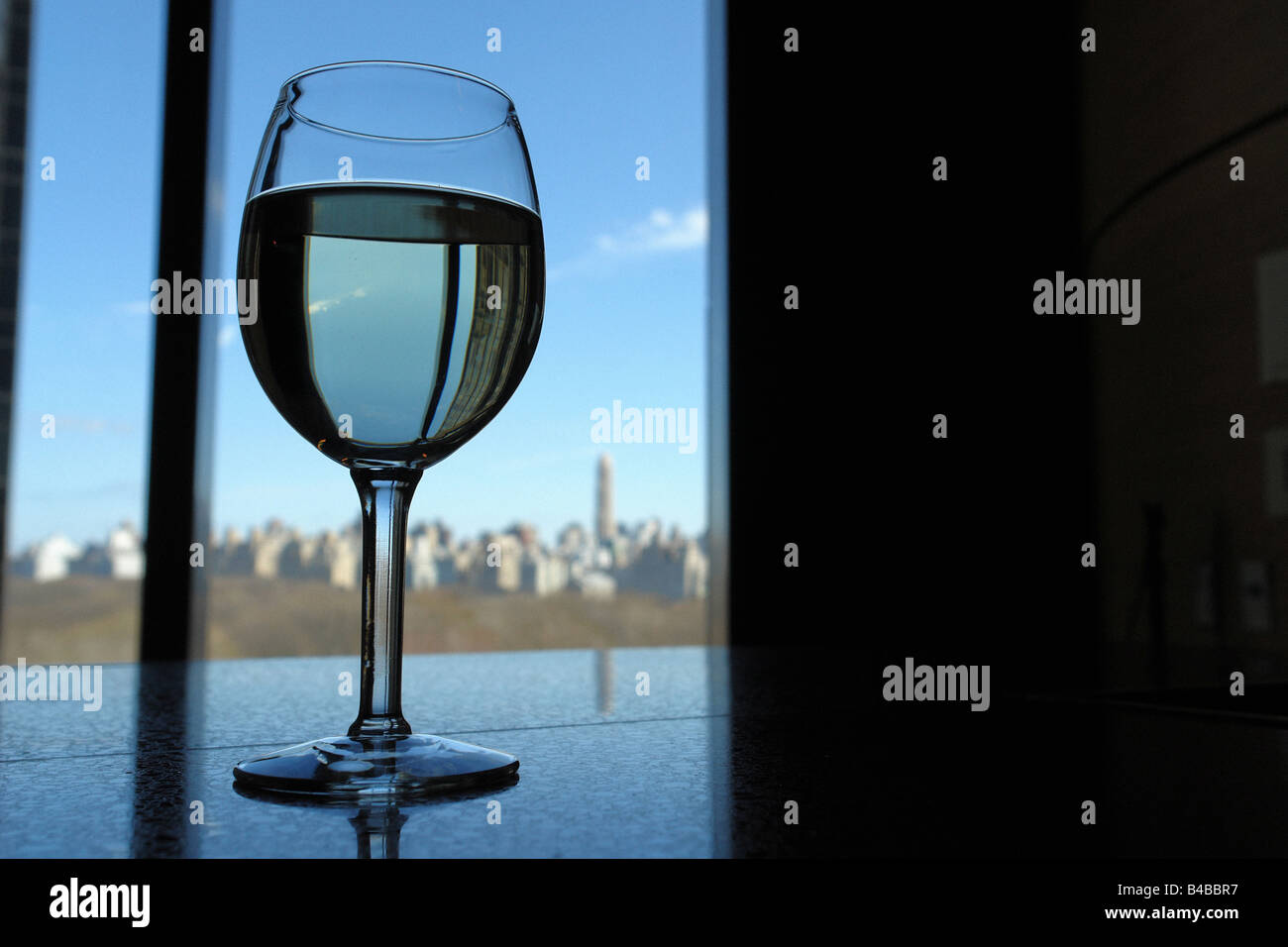 Chardonnay Sauvignon Blanc Pinot Grigio Chenin Blanc Stock