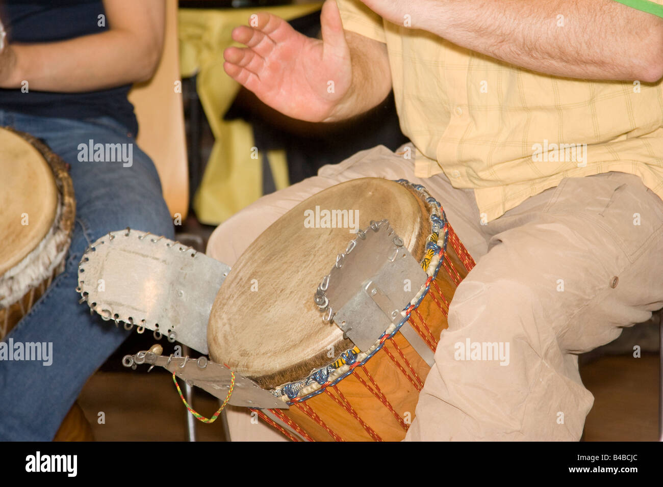 The History And Meaning Of The Djembe edu.svet.gob.gt