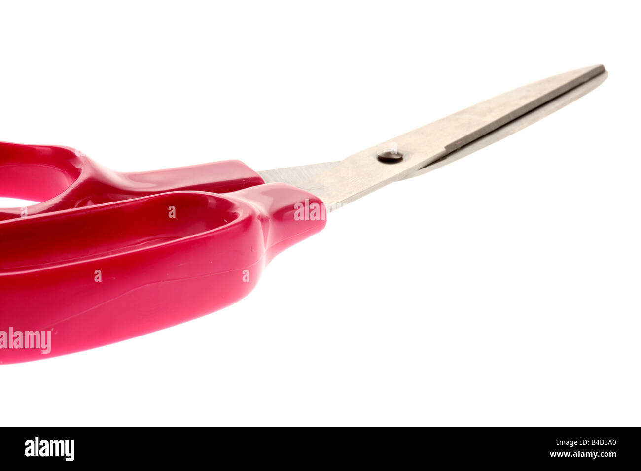 Eauipment hi-res stock photography and images - Alamy