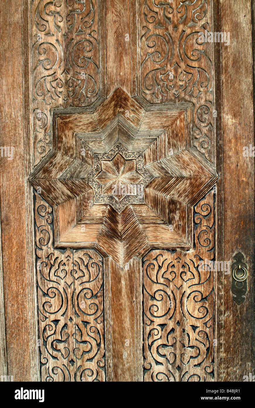 Constructions cairo city hires stock photography and images Alamy