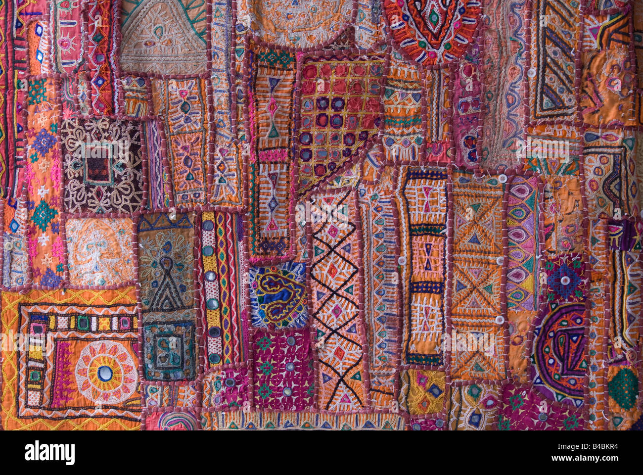 31,498 Indian Fabric Stock Photos, High-Res Pictures, and Images