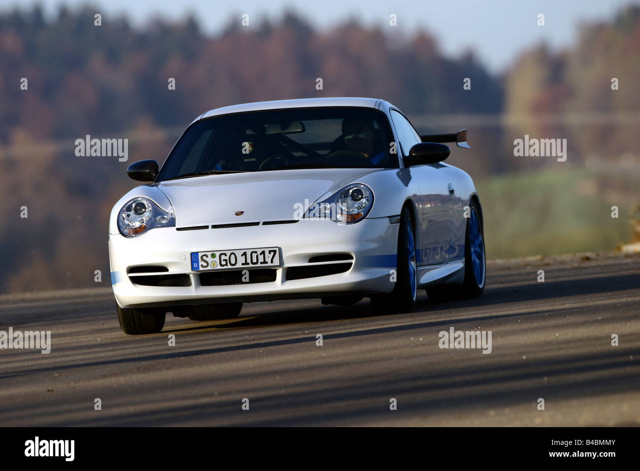 Side Of Porsche Car High Resolution Stock Photography And Images Alamy