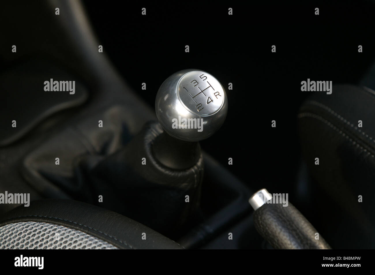 rc car with gear shift