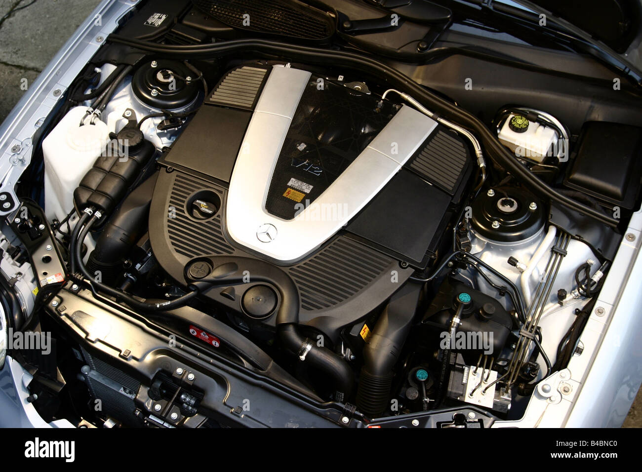 Cl600 engine cheap
