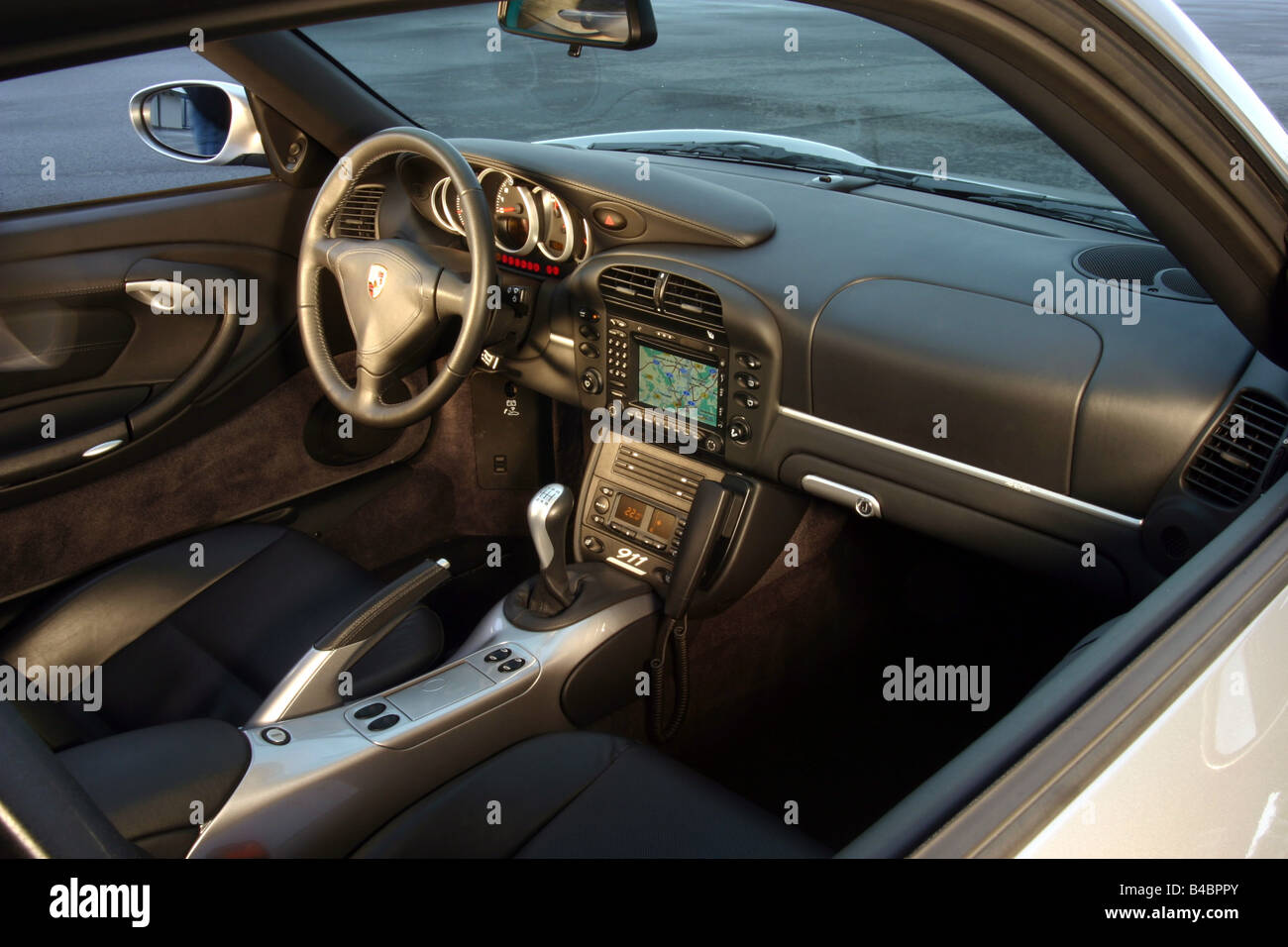 car porsche 911 40 years model year 2003 silver anthracite stock photo alamy https www alamy com stock photo car porsche 911 40 years model year 2003 silveranthracite roadster 19928355 html