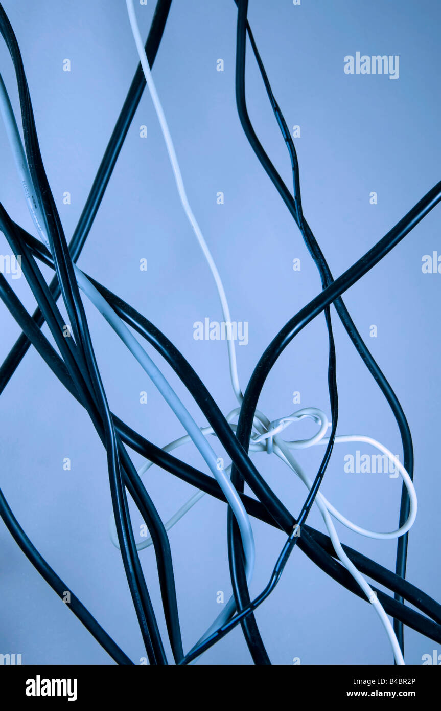 Crisscrossed hires stock photography and images Alamy