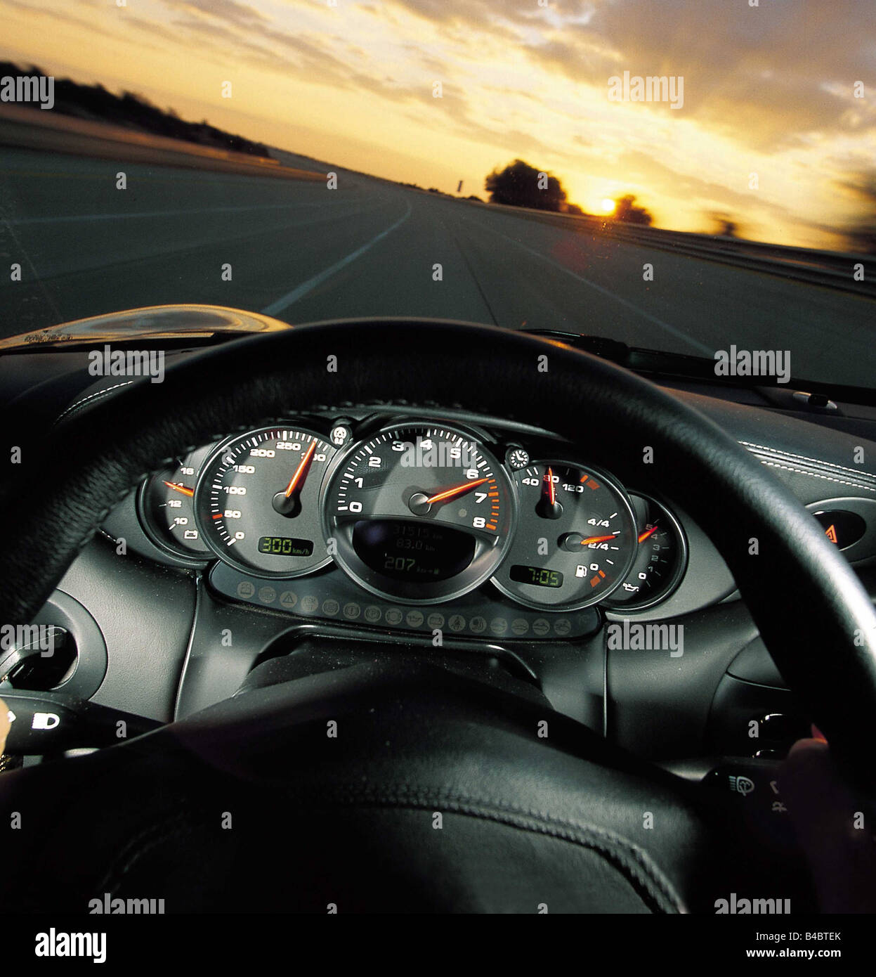 High Number Of Revs Hi res Stock Photography And Images Alamy high-number-of-revs-hi-res-stock-photography-and-images-alamy