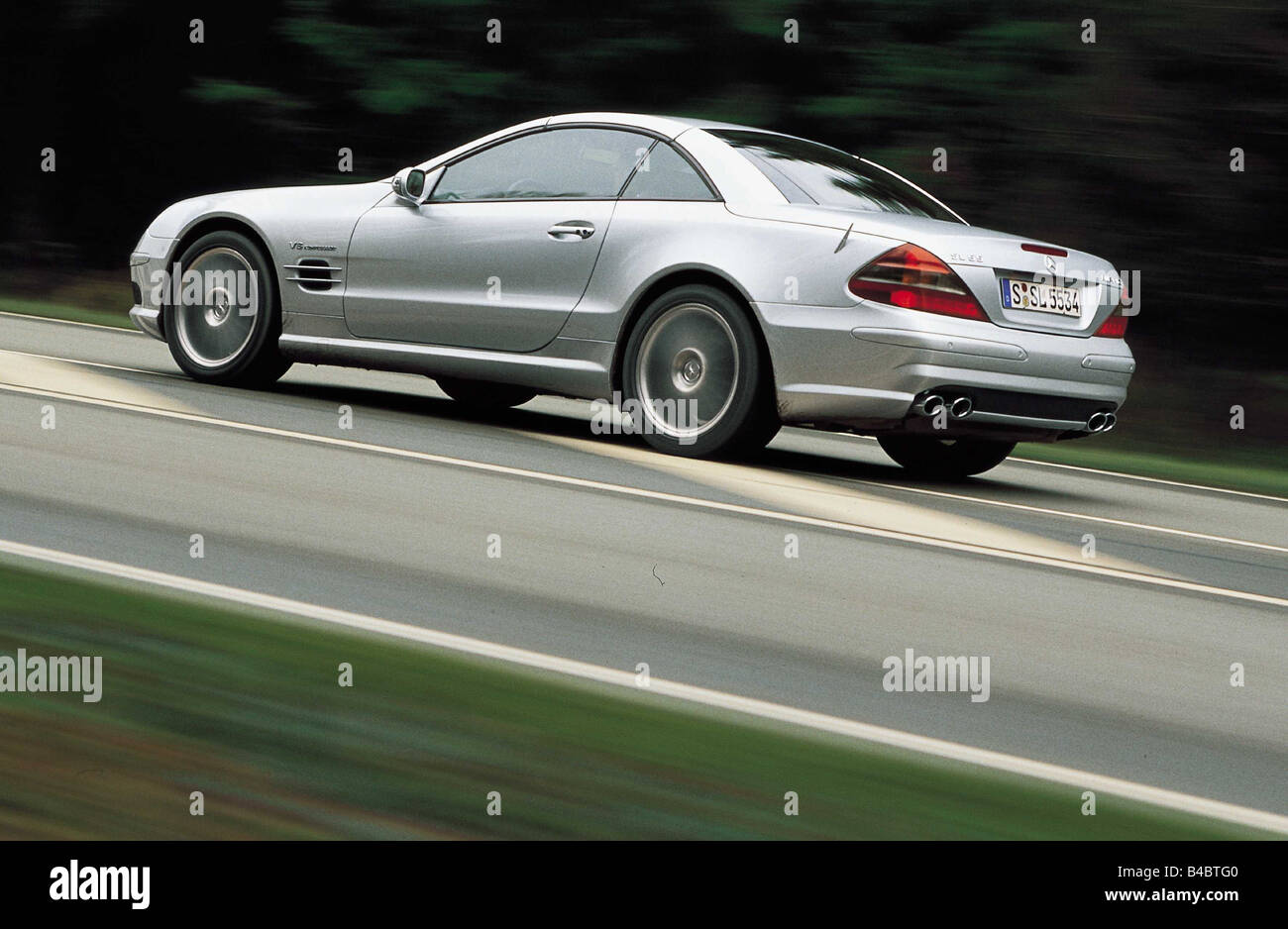 Seite 124 hi-res stock photography and images - Alamy