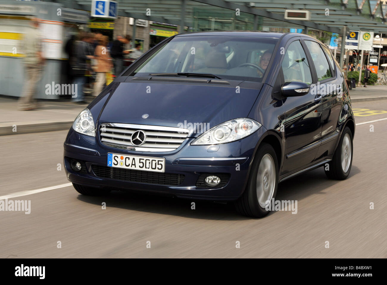 A Klasse High Resolution Stock Photography And Images Alamy A Klasse High Resolution Stock Photography And Images Alamy