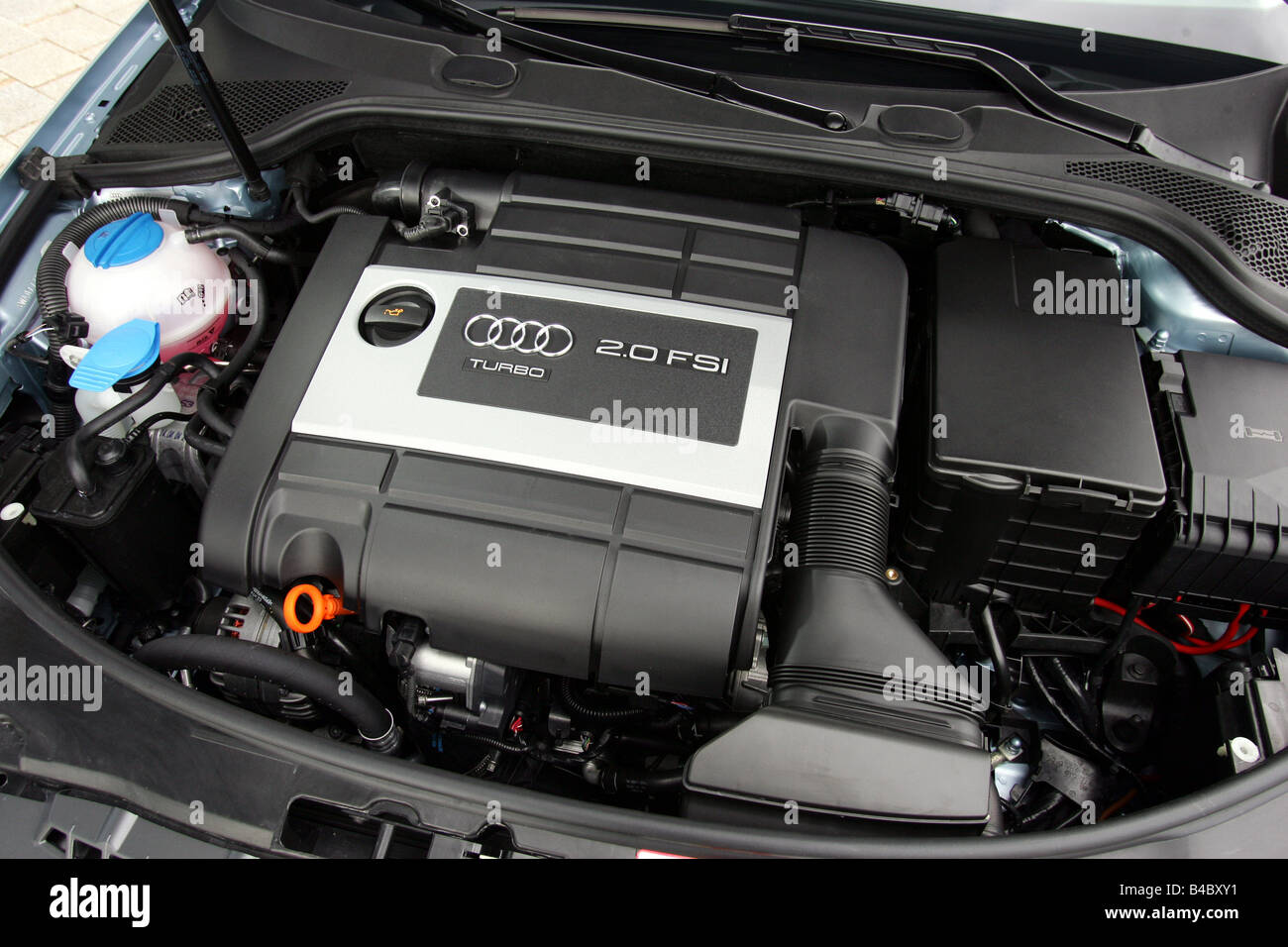 A3 Engine Hi res Stock Photography And Images Alamy A3 Engine Hi res Stock Photography And Images Alamy
