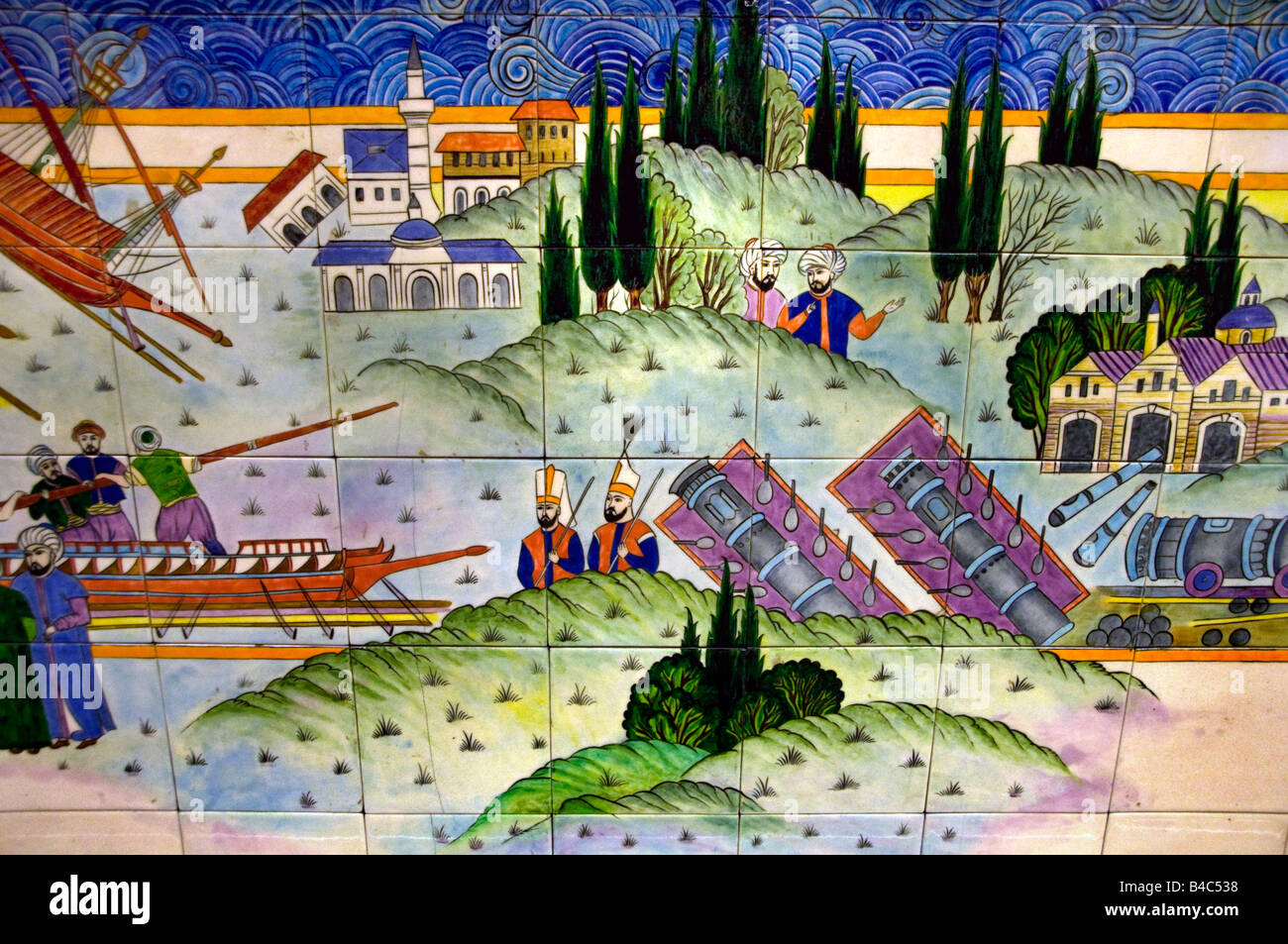 Priceless Paintings High Resolution Stock Photography and Images - Alamy