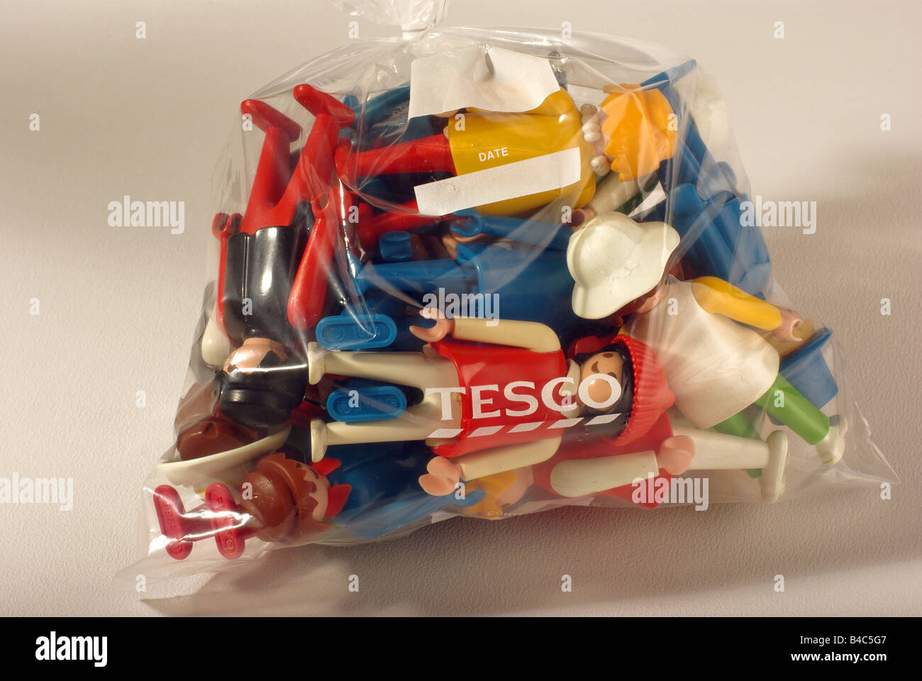 playmobil offers tesco