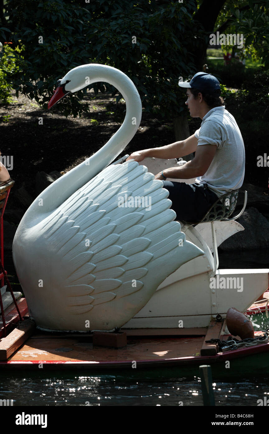 Driver paddling hires stock photography and images Alamy