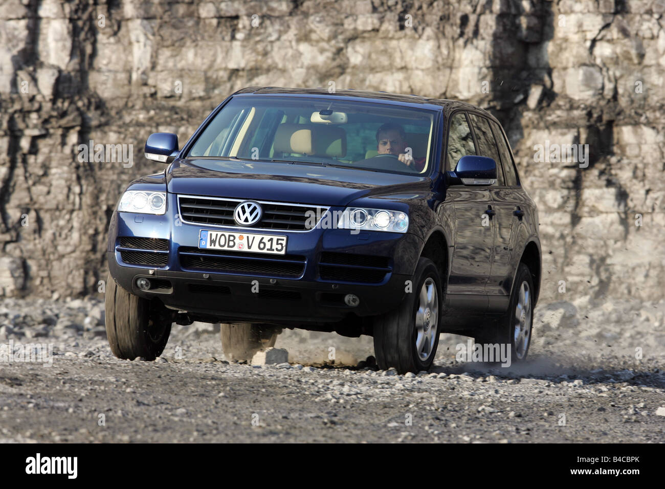 Touareg V6 Tdi High Resolution Stock Photography And Images Alamy Touareg V6 Tdi High Resolution Stock Photography And Images Alamy
