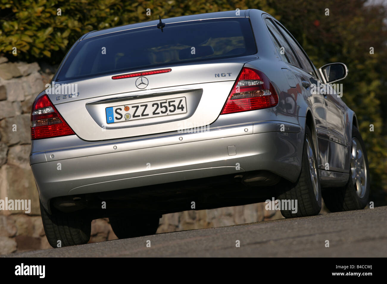 Ngt High Resolution Stock Photography And Images Alamy