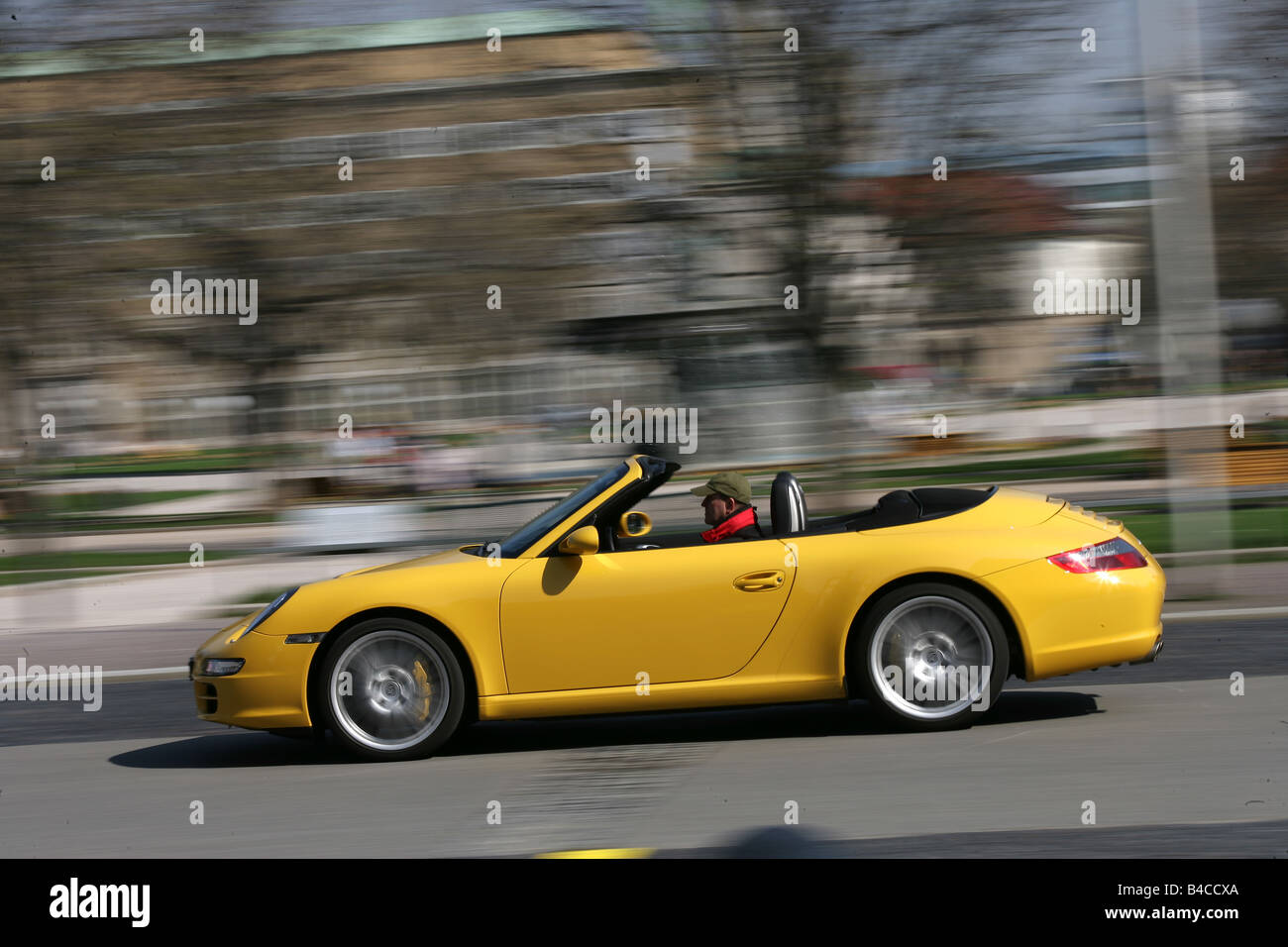 Porsche 911 Carrera S Convertible High Resolution Stock Photography And Images Alamy Porsche 911 Carrera S Convertible High Resolution Stock Photography And Images Alamy