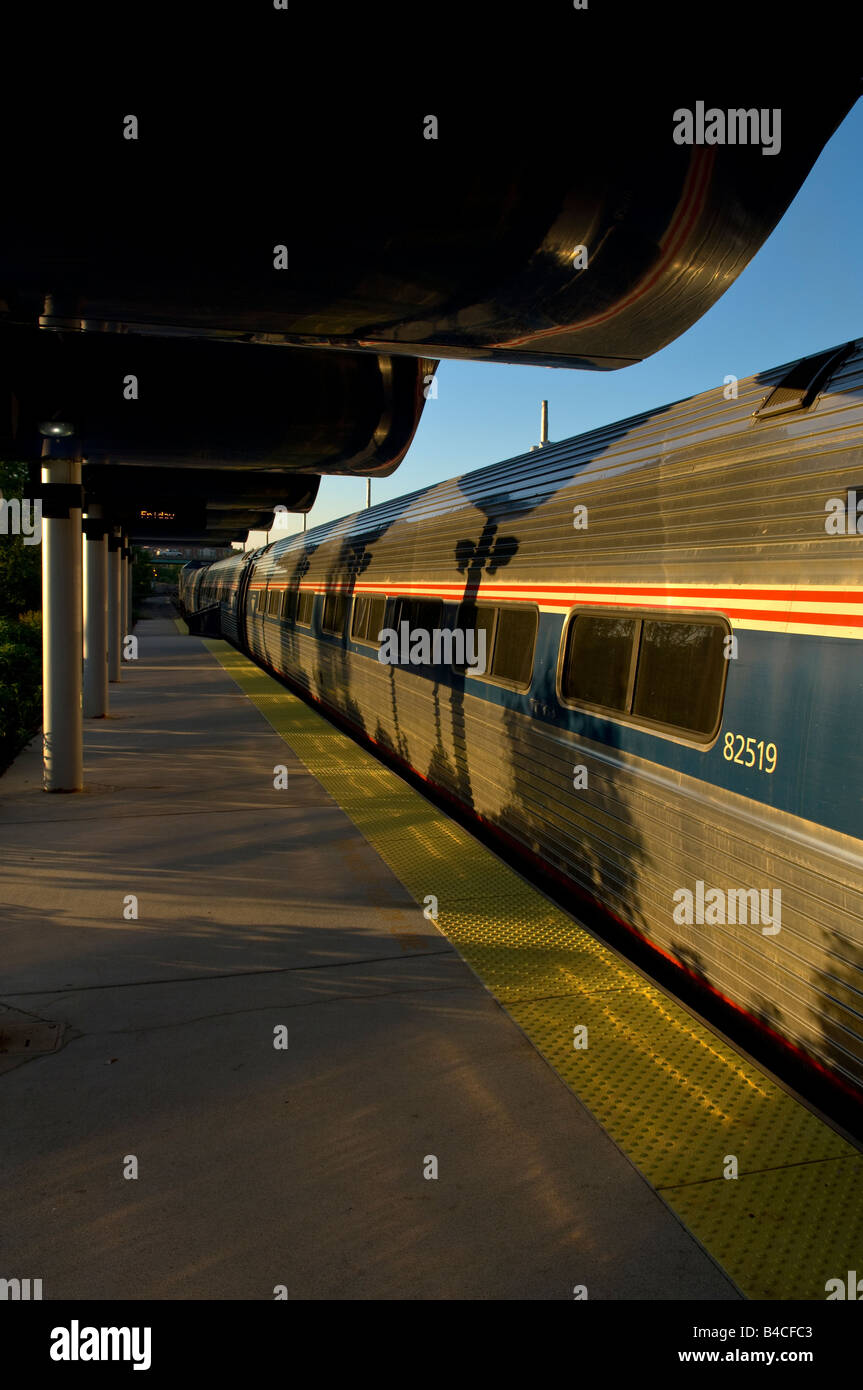 Boston and maine railroad hires stock photography and images Alamy