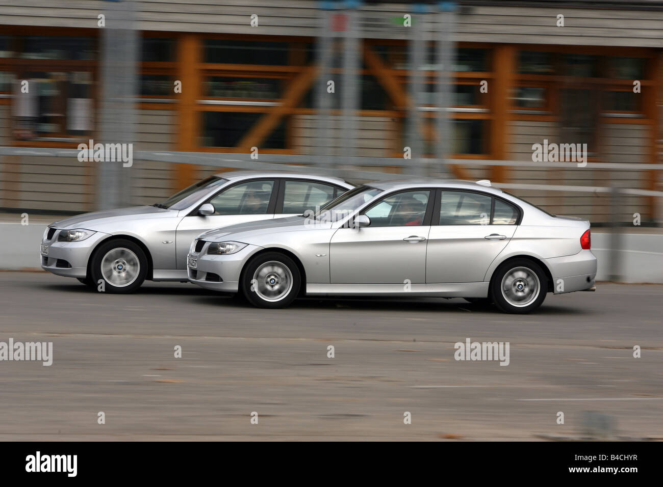 The Year 2004 High Resolution Stock Photography And Images Alamy