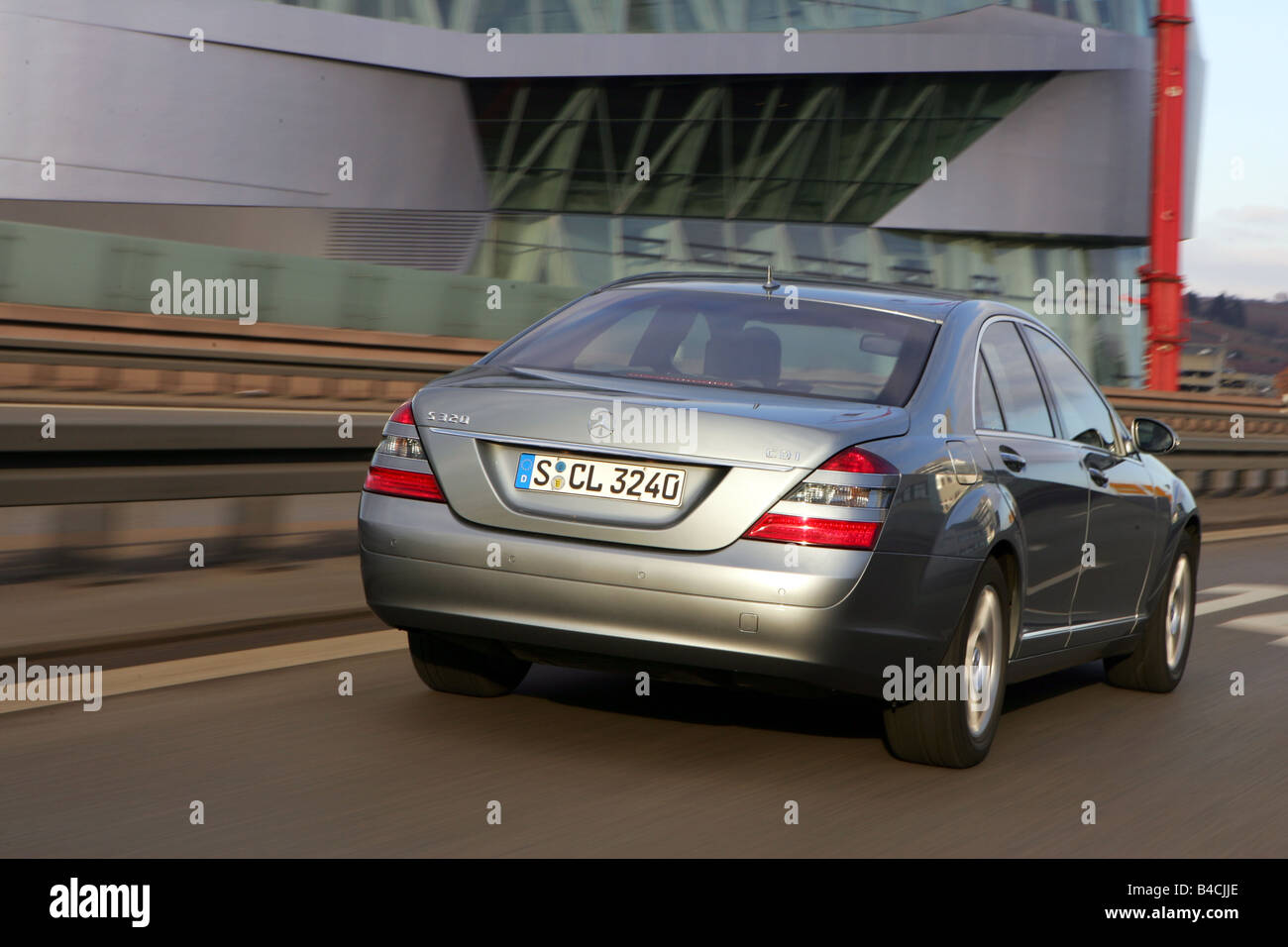 Mercedes S 3 Cdi High Resolution Stock Photography And Images Alamy Mercedes S 3 Cdi High Resolution Stock Photography And Images Alamy