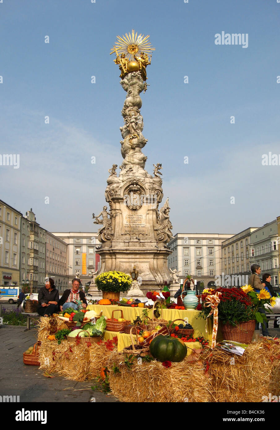 Memorandum monument hi-res stock photography and images - Alamy