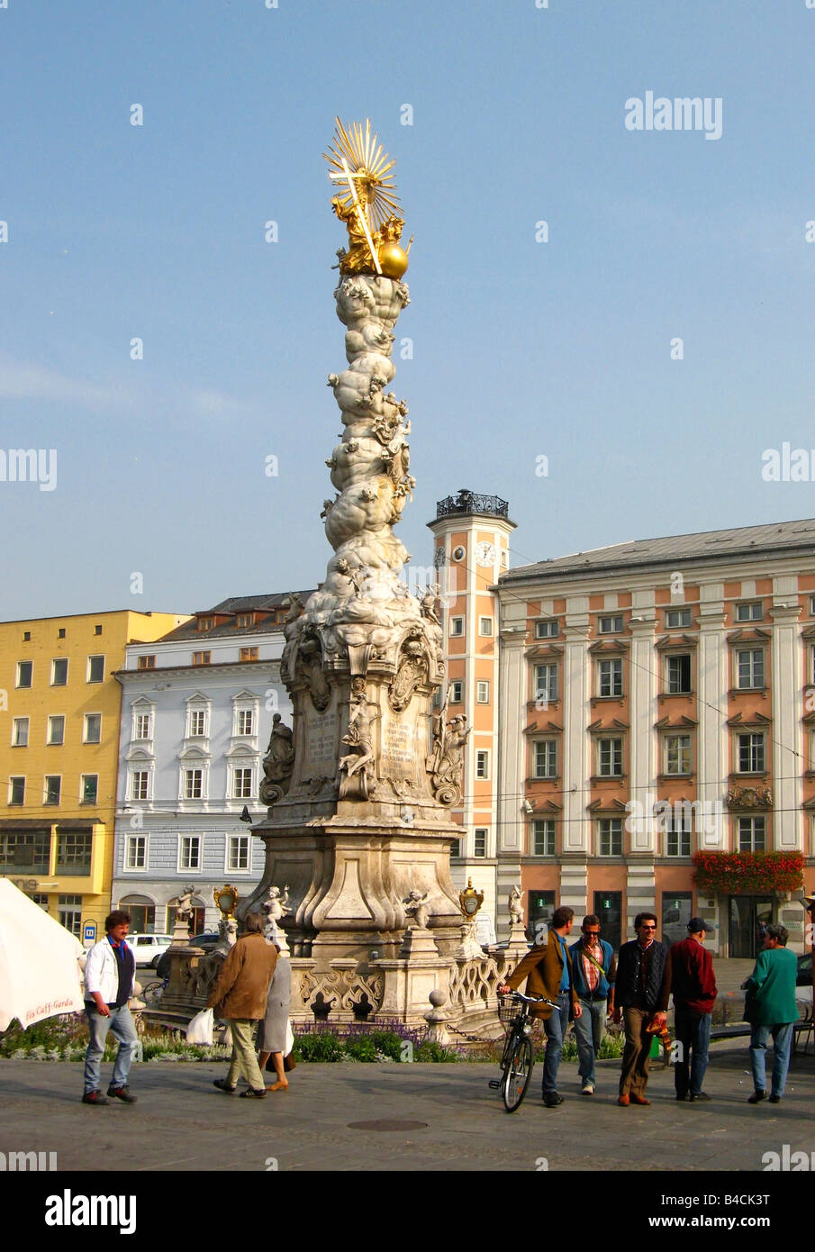Memorandum monument hi-res stock photography and images - Alamy