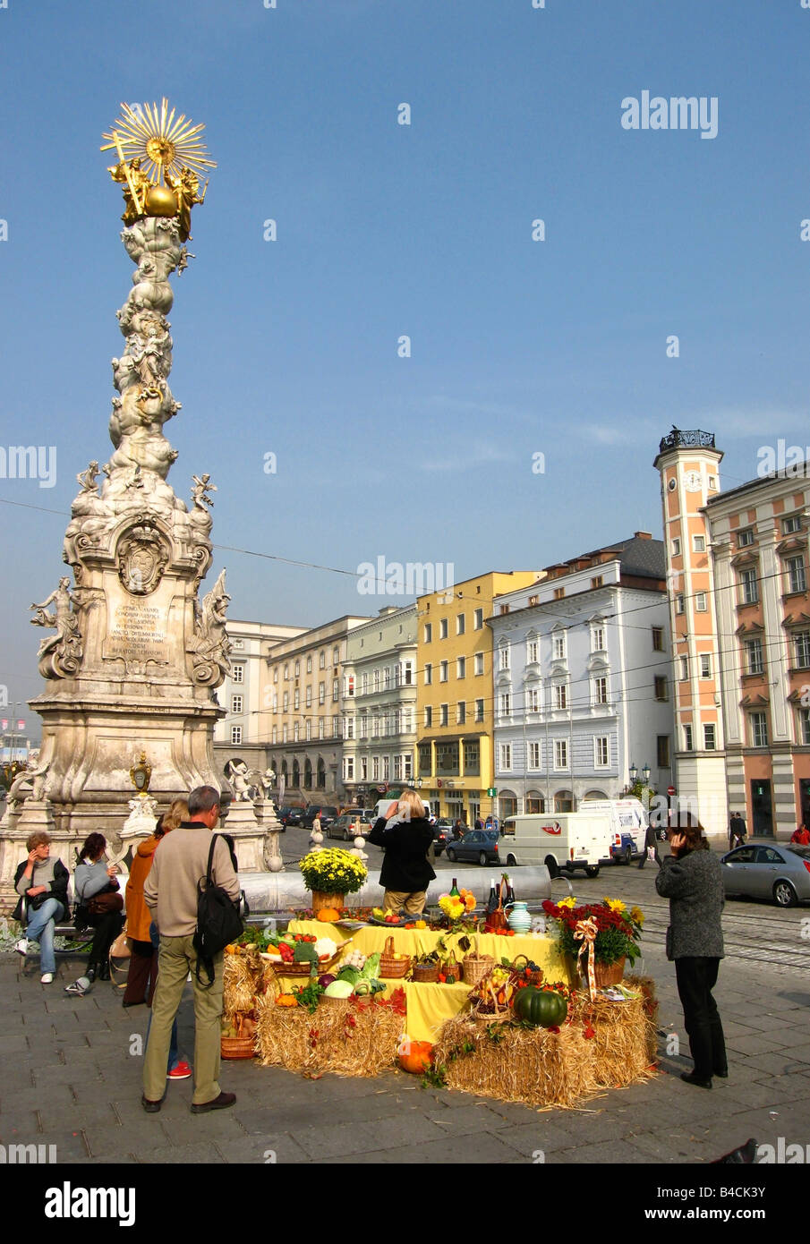 Memorandum monument hi-res stock photography and images - Alamy