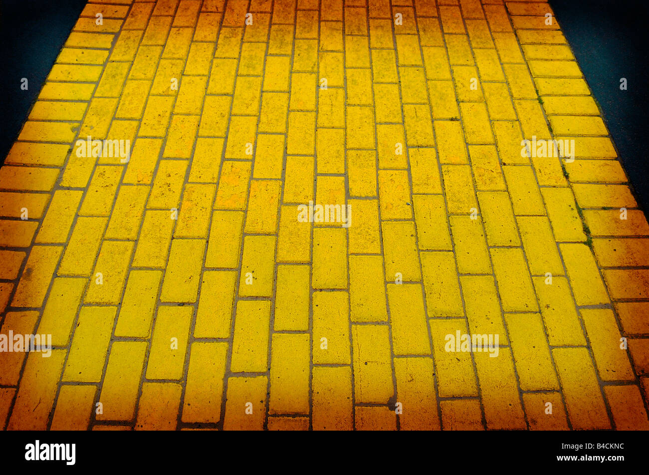 Yellow Brick Road Images – Browse 310 Stock Photos, Vectors, and