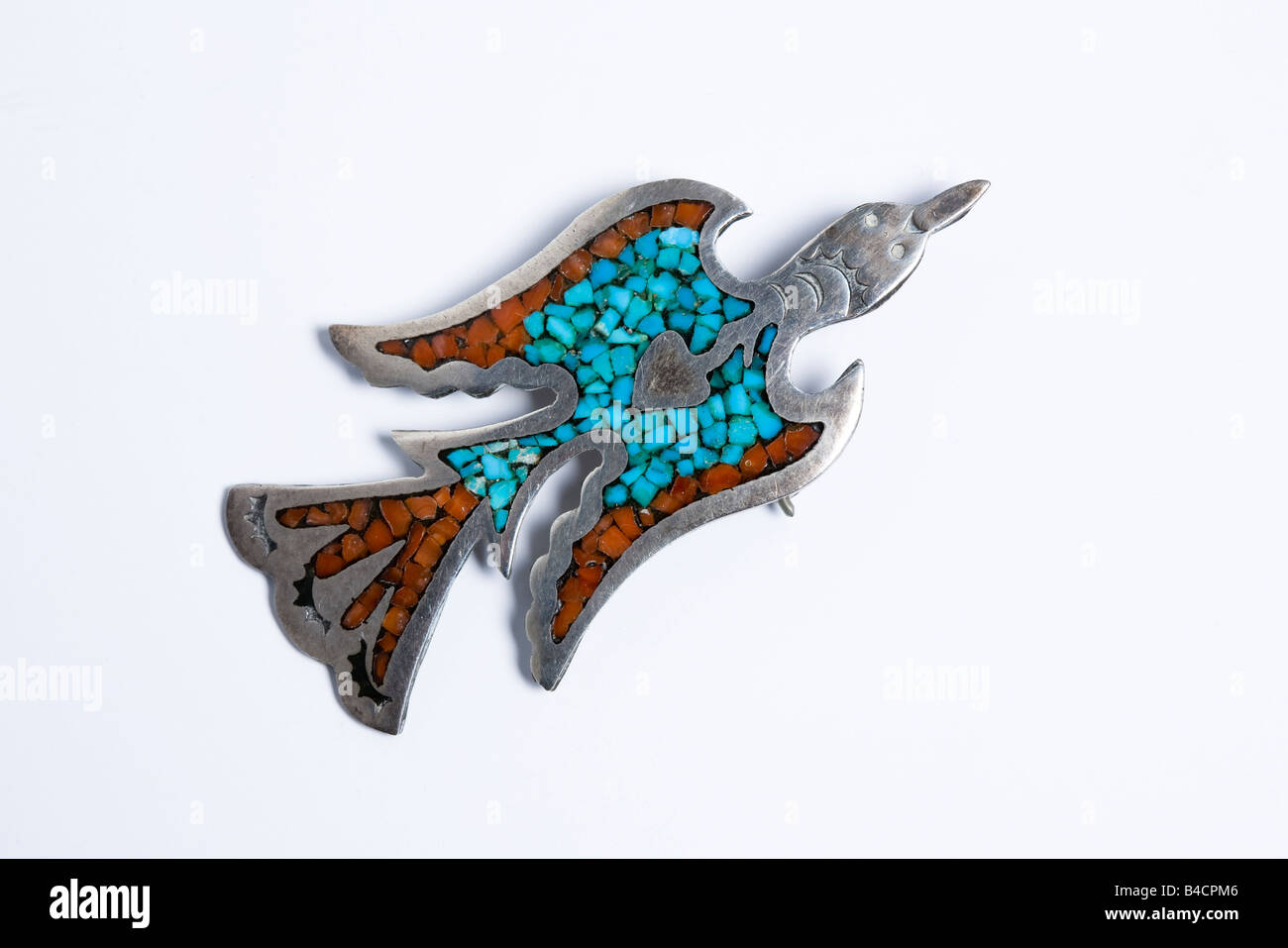 Zuni jewelry hi-res stock photography and images - Alamy Zuni jewelry hi-res stock photography and images - Alamy