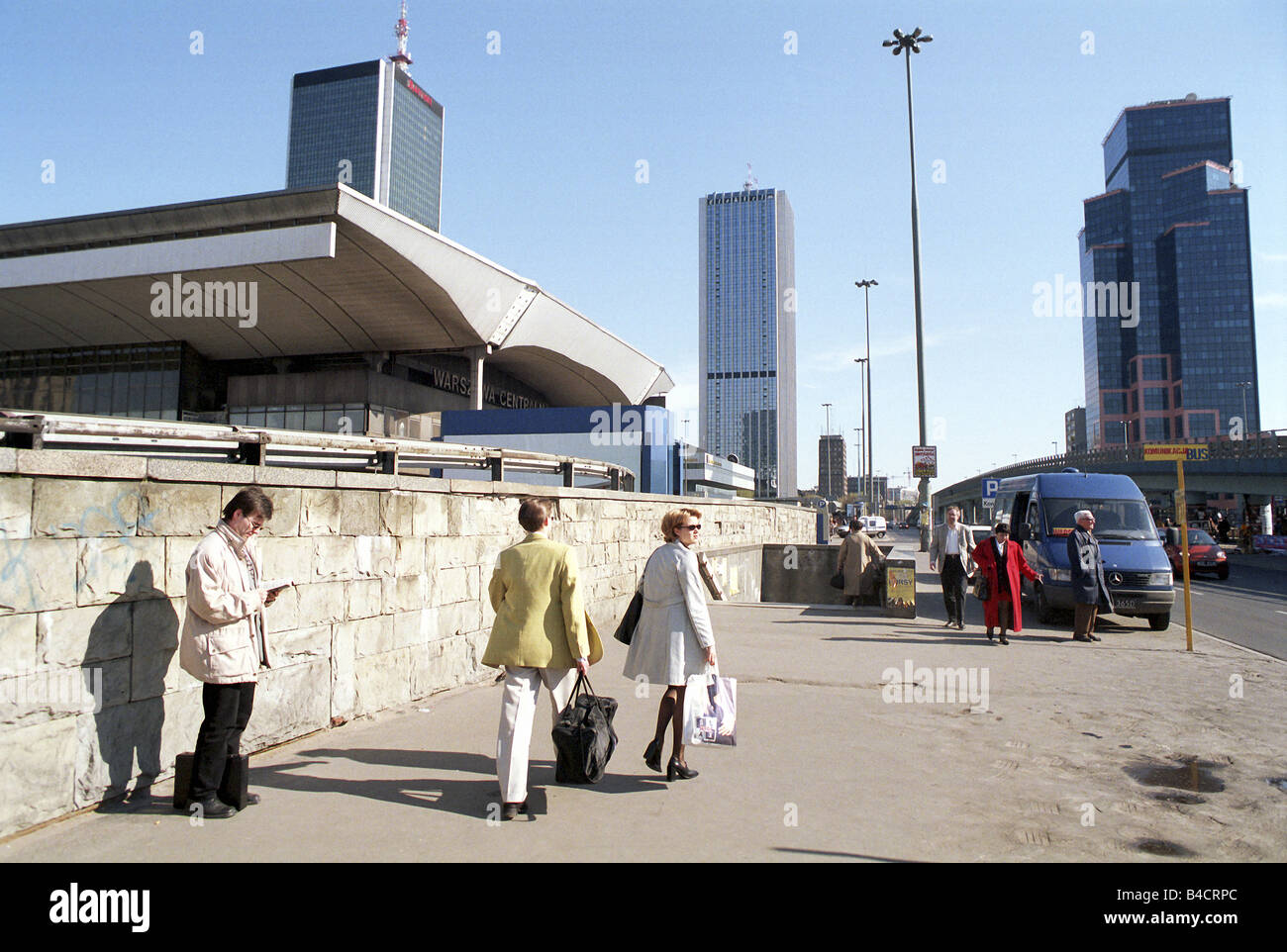 Story street walk in centre hires stock photography and images Alamy