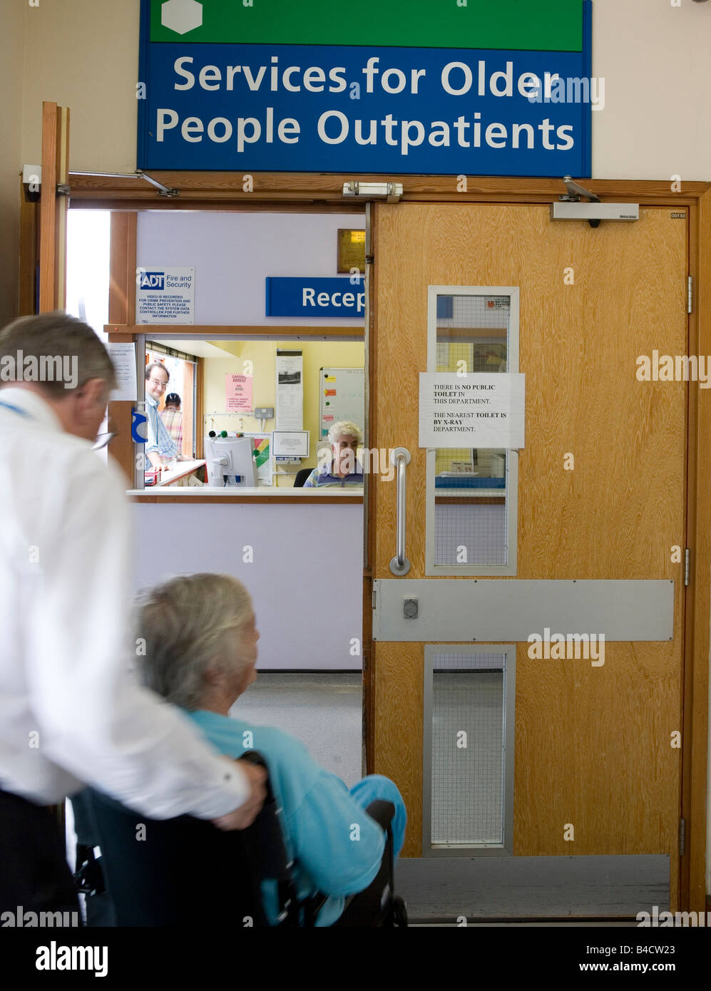 Adult Clinic, Pushkino: services, address and reviews 86 Adult Clinic, Pushkino: services, address and reviews 50
